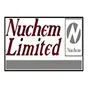 Nuchem Limited